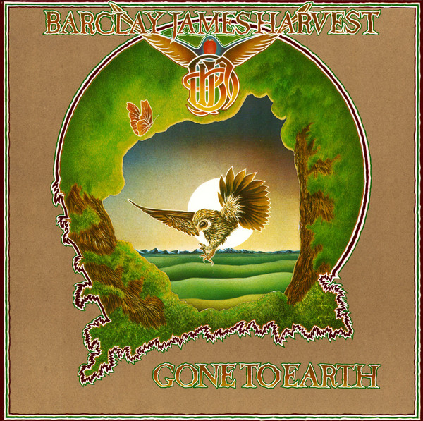 Barclay James Harvest-0