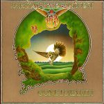Barclay James Harvest-0