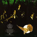 Barclay James Harvest-1