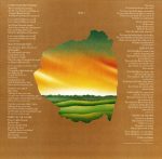 Barclay James Harvest-4