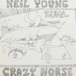 Neil Young With Crazy Horse-0
