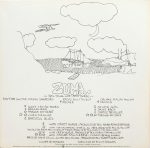 Neil Young With Crazy Horse-1