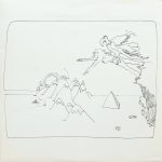Neil Young With Crazy Horse-2
