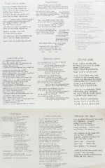 Neil Young With Crazy Horse-4