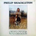 Phil Shackleton-0