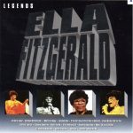 Ella Fitzgerald-0