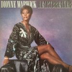 Dionne Warwick-0