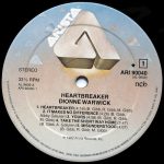 Dionne Warwick-2