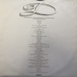 Dionne Warwick-4