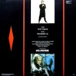 Kim Wilde-1