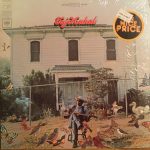 Taj Mahal-0
