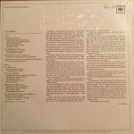 Taj Mahal-1