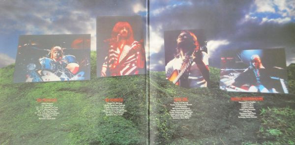 Barclay James Harvest-1