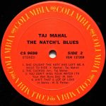 Taj Mahal-3
