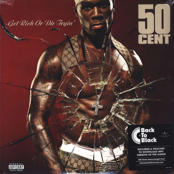 50 Cent-0