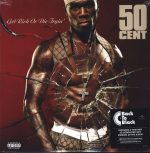 50 Cent-0