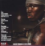 50 Cent-1