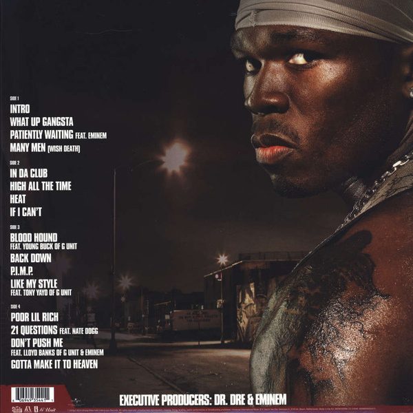 50 Cent-1