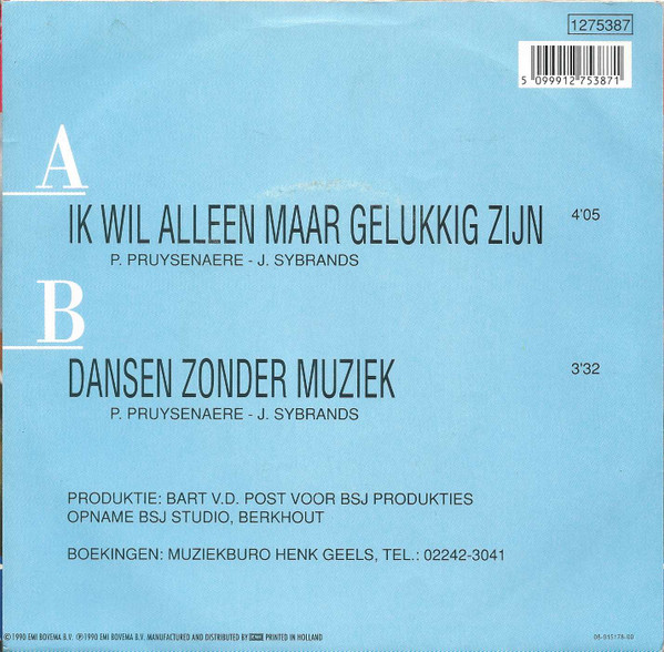 Piet Vilten-1