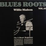 Willie Mabon-0