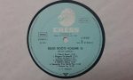 Willie Mabon-2