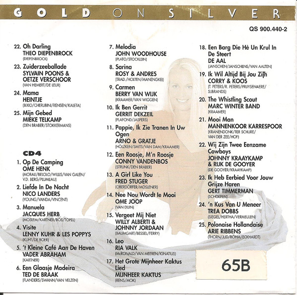 Various-1