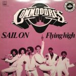 Commodores-0
