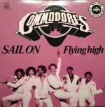 Commodores-0