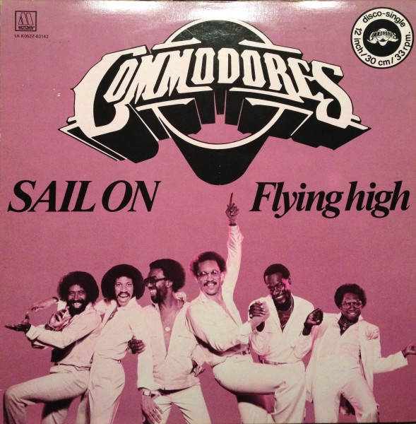 Commodores-0