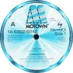 Commodores-1