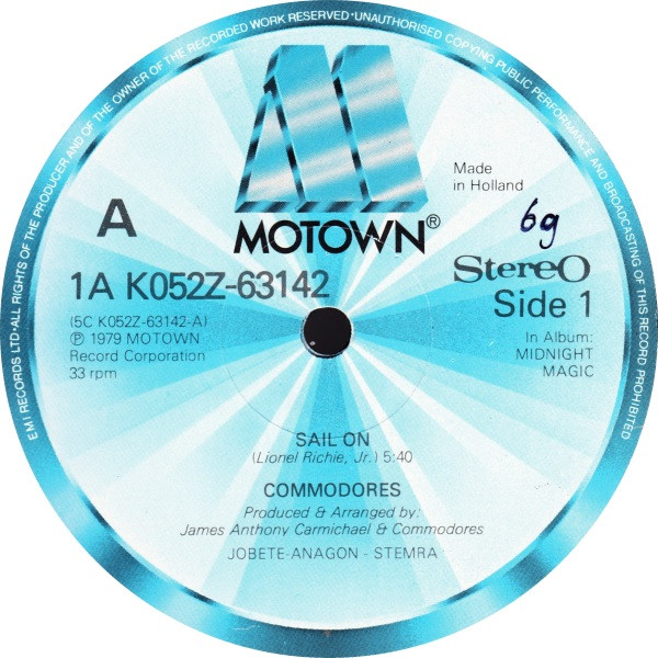 Commodores-1