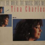 Tina Charles-0