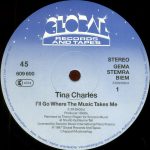 Tina Charles-2