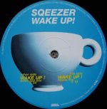 Sqeezer-1