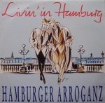 Hamburger Arroganz-0