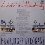 Hamburger Arroganz-1