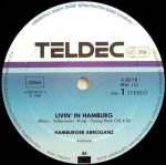 Hamburger Arroganz-2