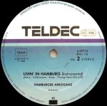 Hamburger Arroganz-3