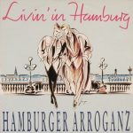 Hamburger Arroganz-4