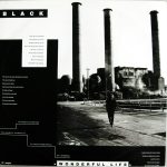 Black (2)-0