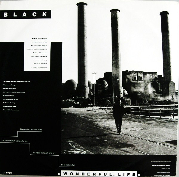 Wonderful Life-0 Black (2)-0