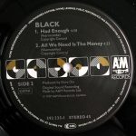 Black (2)-3