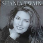 Shania Twain-0
