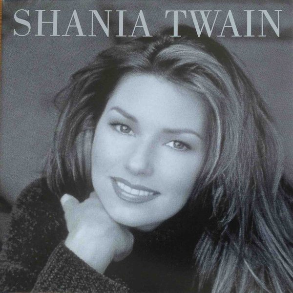 Shania Twain-0