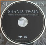 Shania Twain-1