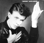 David Bowie-0