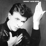 David Bowie-0
