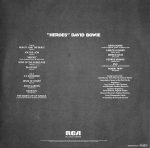 David Bowie-1