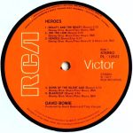 David Bowie-2