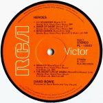 David Bowie-3